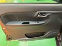 ナビ／地デジ／ＤＶＤ／ＢＴ／ＵＳＢ　バックカメラ　ドラレコ　オートライト　オートハイビーム　アルミホイール　運転席シートヒーター　トップシェイドガラス　スマアシ　革巻きステアリング　プッシュスタート（千葉県）の中古車