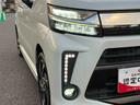 エントリーメモリーナビ　パノラマモニター　ＬＥＤヘッドライト　フォグランプ　ターボエンジン　ドラレコ　ＥＴＣ（千葉県）の中古車