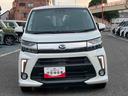 エントリーメモリーナビ　パノラマモニター　ＬＥＤヘッドライト　フォグランプ　ターボエンジン　ドラレコ　ＥＴＣ（千葉県）の中古車
