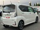 エントリーメモリーナビ　パノラマモニター　ＬＥＤヘッドライト　フォグランプ　ターボエンジン　ドラレコ　ＥＴＣ（千葉県）の中古車