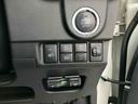 エントリーメモリーナビ　パノラマモニター　ＬＥＤヘッドライト　フォグランプ　ターボエンジン　ドラレコ　ＥＴＣ（千葉県）の中古車