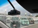 エントリーメモリーナビ　パノラマモニター　ＬＥＤヘッドライト　フォグランプ　ターボエンジン　ドラレコ　ＥＴＣ（千葉県）の中古車