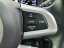 エントリーメモリーナビ　パノラマモニター　ＬＥＤヘッドライト　フォグランプ　ターボエンジン　ドラレコ　ＥＴＣ（千葉県）の中古車