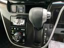 エントリーメモリーナビ　パノラマモニター　ＬＥＤヘッドライト　フォグランプ　ターボエンジン　ドラレコ　ＥＴＣ（千葉県）の中古車