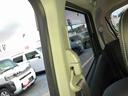 エントリーメモリーナビ　パノラマモニター　ＬＥＤヘッドライト　フォグランプ　ターボエンジン　ドラレコ　ＥＴＣ（千葉県）の中古車