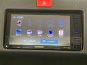 フルセグナビ　ブルートゥース対応　ＵＳＢ接続　ＥＴＣ　リヤ４枚リーフスプリング　荷台作業灯　ゲートプロテクター　ガードフレームプロテクター　ＬＥＤヘッドライト　助手席シートバックポケット（千葉県）の中古車