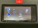 フルセグナビ　ブルートゥース対応　ＵＳＢ接続　ＥＴＣ　リヤ４枚リーフスプリング　荷台作業灯　ゲートプロテクター　ガードフレームプロテクター　ＬＥＤヘッドライト　助手席シートバックポケット（千葉県）の中古車