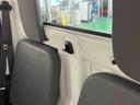フルセグナビ　ブルートゥース対応　ＵＳＢ接続　ＥＴＣ　リヤ４枚リーフスプリング　荷台作業灯　ゲートプロテクター　ガードフレームプロテクター　ＬＥＤヘッドライト　助手席シートバックポケット（千葉県）の中古車