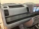 フルセグナビ　ブルートゥース対応　ＵＳＢ接続　ＥＴＣ　リヤ４枚リーフスプリング　荷台作業灯　ゲートプロテクター　ガードフレームプロテクター　ＬＥＤヘッドライト　助手席シートバックポケット（千葉県）の中古車