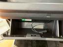 フルセグナビ　ブルートゥース対応　ＵＳＢ接続　ＥＴＣ　リヤ４枚リーフスプリング　荷台作業灯　ゲートプロテクター　ガードフレームプロテクター　ＬＥＤヘッドライト　助手席シートバックポケット（千葉県）の中古車