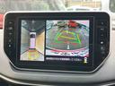 ターボ　８型ナビ／ＴＶ／ＤＶＤ／ＢＴ／ＵＳＢ　全周囲カメラ　ドラレコ　ＥＴＣ　アダプティブＬＥＤヘッドライト　オートライト　トップシェイドガラス　運転席シートヒーター　革巻ステアリング　アルミホイール（千葉県）の中古車
