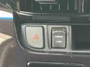 ターボ　８型ナビ／ＴＶ／ＤＶＤ／ＢＴ／ＵＳＢ　全周囲カメラ　ドラレコ　ＥＴＣ　アダプティブＬＥＤヘッドライト　オートライト　トップシェイドガラス　運転席シートヒーター　革巻ステアリング　アルミホイール（千葉県）の中古車