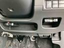 ターボ　８型ナビ／ＴＶ／ＤＶＤ／ＢＴ／ＵＳＢ　全周囲カメラ　ドラレコ　ＥＴＣ　アダプティブＬＥＤヘッドライト　オートライト　トップシェイドガラス　運転席シートヒーター　革巻ステアリング　アルミホイール（千葉県）の中古車