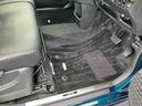 ターボ　８型ナビ／ＴＶ／ＤＶＤ／ＢＴ／ＵＳＢ　全周囲カメラ　ドラレコ　ＥＴＣ　アダプティブＬＥＤヘッドライト　オートライト　トップシェイドガラス　運転席シートヒーター　革巻ステアリング　アルミホイール（千葉県）の中古車
