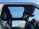 ターボ　ガラスルーフ　ルーフレール　ナビ／ＴＶ／ＤＶＤ／ＢＴ／ＵＳＢ　Ｂカメラ　全車速追従クルコン　アダプティブＬＥＤヘッドライト　オートライト　コーナーセンサー　スマアシ　シートヒーター　アルミ（千葉県）の中古車