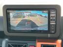 ターボ　ガラスルーフ　ルーフレール　ナビ／ＴＶ／ＤＶＤ／ＢＴ／ＵＳＢ　Ｂカメラ　全車速追従クルコン　アダプティブＬＥＤヘッドライト　オートライト　コーナーセンサー　スマアシ　シートヒーター　アルミ（千葉県）の中古車