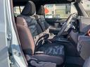 ターボ　ガラスルーフ　ルーフレール　ナビ／ＴＶ／ＤＶＤ／ＢＴ／ＵＳＢ　Ｂカメラ　全車速追従クルコン　アダプティブＬＥＤヘッドライト　オートライト　コーナーセンサー　スマアシ　シートヒーター　アルミ（千葉県）の中古車