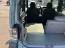 ターボ　ガラスルーフ　ルーフレール　ナビ／ＴＶ／ＤＶＤ／ＢＴ／ＵＳＢ　Ｂカメラ　全車速追従クルコン　アダプティブＬＥＤヘッドライト　オートライト　コーナーセンサー　スマアシ　シートヒーター　アルミ（千葉県）の中古車
