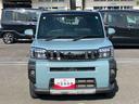 ターボ　ガラスルーフ　ルーフレール　ナビ／ＴＶ／ＤＶＤ／ＢＴ／ＵＳＢ　Ｂカメラ　全車速追従クルコン　アダプティブＬＥＤヘッドライト　オートライト　コーナーセンサー　スマアシ　シートヒーター　アルミ（千葉県）の中古車
