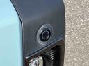 ターボ　ガラスルーフ　ルーフレール　ナビ／ＴＶ／ＤＶＤ／ＢＴ／ＵＳＢ　Ｂカメラ　全車速追従クルコン　アダプティブＬＥＤヘッドライト　オートライト　コーナーセンサー　スマアシ　シートヒーター　アルミ（千葉県）の中古車