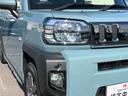 ターボ　ガラスルーフ　ルーフレール　ナビ／ＴＶ／ＤＶＤ／ＢＴ／ＵＳＢ　Ｂカメラ　全車速追従クルコン　アダプティブＬＥＤヘッドライト　オートライト　コーナーセンサー　スマアシ　シートヒーター　アルミ（千葉県）の中古車