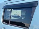 ターボ　ガラスルーフ　ルーフレール　ナビ／ＴＶ／ＤＶＤ／ＢＴ／ＵＳＢ　Ｂカメラ　全車速追従クルコン　アダプティブＬＥＤヘッドライト　オートライト　コーナーセンサー　スマアシ　シートヒーター　アルミ（千葉県）の中古車