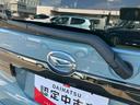 ターボ　ガラスルーフ　ルーフレール　ナビ／ＴＶ／ＤＶＤ／ＢＴ／ＵＳＢ　Ｂカメラ　全車速追従クルコン　アダプティブＬＥＤヘッドライト　オートライト　コーナーセンサー　スマアシ　シートヒーター　アルミ（千葉県）の中古車
