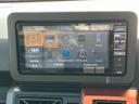 ターボ　ガラスルーフ　ルーフレール　ナビ／ＴＶ／ＤＶＤ／ＢＴ／ＵＳＢ　Ｂカメラ　全車速追従クルコン　アダプティブＬＥＤヘッドライト　オートライト　コーナーセンサー　スマアシ　シートヒーター　アルミ（千葉県）の中古車