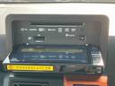 ターボ　ガラスルーフ　ルーフレール　ナビ／ＴＶ／ＤＶＤ／ＢＴ／ＵＳＢ　Ｂカメラ　全車速追従クルコン　アダプティブＬＥＤヘッドライト　オートライト　コーナーセンサー　スマアシ　シートヒーター　アルミ（千葉県）の中古車