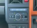 ターボ　ガラスルーフ　ルーフレール　ナビ／ＴＶ／ＤＶＤ／ＢＴ／ＵＳＢ　Ｂカメラ　全車速追従クルコン　アダプティブＬＥＤヘッドライト　オートライト　コーナーセンサー　スマアシ　シートヒーター　アルミ（千葉県）の中古車