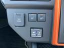ターボ　ガラスルーフ　ルーフレール　ナビ／ＴＶ／ＤＶＤ／ＢＴ／ＵＳＢ　Ｂカメラ　全車速追従クルコン　アダプティブＬＥＤヘッドライト　オートライト　コーナーセンサー　スマアシ　シートヒーター　アルミ（千葉県）の中古車