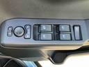 ターボ　ガラスルーフ　ルーフレール　ナビ／ＴＶ／ＤＶＤ／ＢＴ／ＵＳＢ　Ｂカメラ　全車速追従クルコン　アダプティブＬＥＤヘッドライト　オートライト　コーナーセンサー　スマアシ　シートヒーター　アルミ（千葉県）の中古車