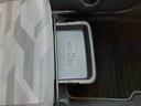 ターボ　ガラスルーフ　ルーフレール　ナビ／ＴＶ／ＤＶＤ／ＢＴ／ＵＳＢ　Ｂカメラ　全車速追従クルコン　アダプティブＬＥＤヘッドライト　オートライト　コーナーセンサー　スマアシ　シートヒーター　アルミ（千葉県）の中古車