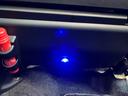 ターボ　ガラスルーフ　ルーフレール　ナビ／ＴＶ／ＤＶＤ／ＢＴ／ＵＳＢ　Ｂカメラ　全車速追従クルコン　アダプティブＬＥＤヘッドライト　オートライト　コーナーセンサー　スマアシ　シートヒーター　アルミ（千葉県）の中古車