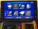 バックカメラ連動９インチフルセグナビ　ＵＳＢ接続　ブルートゥース対応　フロント．リヤドライブレコーダー連動　ＴＶナビキット　アダプティブクルーズコントロール　スカイフィールトップ　前席シートヒーター（千葉県）の中古車