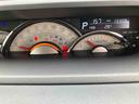 ８インチメモリーナビ　全周囲カメラ　前後ドラレコ　ＥＴＣ　両側電動スライドドア　運転席側シートヒーター　ＡＣ１００Ｖ電源　オートエアコン　オートライト　電動格納ミラー（千葉県）の中古車