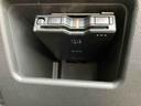 ８インチメモリーナビ　全周囲カメラ　前後ドラレコ　ＥＴＣ　両側電動スライドドア　運転席側シートヒーター　ＡＣ１００Ｖ電源　オートエアコン　オートライト　電動格納ミラー（千葉県）の中古車