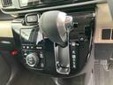 ８インチメモリーナビ　全周囲カメラ　前後ドラレコ　ＥＴＣ　両側電動スライドドア　運転席側シートヒーター　ＡＣ１００Ｖ電源　オートエアコン　オートライト　電動格納ミラー（千葉県）の中古車