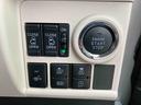 ８インチメモリーナビ　全周囲カメラ　前後ドラレコ　ＥＴＣ　両側電動スライドドア　運転席側シートヒーター　ＡＣ１００Ｖ電源　オートエアコン　オートライト　電動格納ミラー（千葉県）の中古車