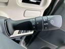 ８インチメモリーナビ　全周囲カメラ　前後ドラレコ　ＥＴＣ　両側電動スライドドア　運転席側シートヒーター　ＡＣ１００Ｖ電源　オートエアコン　オートライト　電動格納ミラー（千葉県）の中古車