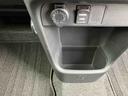 ８インチメモリーナビ　全周囲カメラ　前後ドラレコ　ＥＴＣ　両側電動スライドドア　運転席側シートヒーター　ＡＣ１００Ｖ電源　オートエアコン　オートライト　電動格納ミラー（千葉県）の中古車