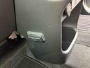 ８インチメモリーナビ　全周囲カメラ　前後ドラレコ　ＥＴＣ　両側電動スライドドア　運転席側シートヒーター　ＡＣ１００Ｖ電源　オートエアコン　オートライト　電動格納ミラー（千葉県）の中古車