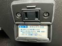 ８インチメモリーナビ　全周囲カメラ　前後ドラレコ　ＥＴＣ　両側電動スライドドア　運転席側シートヒーター　ＡＣ１００Ｖ電源　オートエアコン　オートライト　電動格納ミラー（千葉県）の中古車