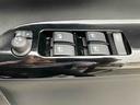 ８インチメモリーナビ　全周囲カメラ　前後ドラレコ　ＥＴＣ　両側電動スライドドア　運転席側シートヒーター　ＡＣ１００Ｖ電源　オートエアコン　オートライト　電動格納ミラー（千葉県）の中古車