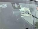 ８インチメモリーナビ　全周囲カメラ　前後ドラレコ　ＥＴＣ　両側電動スライドドア　運転席側シートヒーター　ＡＣ１００Ｖ電源　オートエアコン　オートライト　電動格納ミラー（千葉県）の中古車