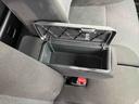 ８インチメモリーナビ　全周囲カメラ　前後ドラレコ　ＥＴＣ　両側電動スライドドア　運転席側シートヒーター　ＡＣ１００Ｖ電源　オートエアコン　オートライト　電動格納ミラー（千葉県）の中古車