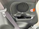 ８インチメモリーナビ　全周囲カメラ　前後ドラレコ　ＥＴＣ　両側電動スライドドア　運転席側シートヒーター　ＡＣ１００Ｖ電源　オートエアコン　オートライト　電動格納ミラー（千葉県）の中古車