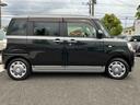 ８インチメモリーナビ　全周囲カメラ　前後ドラレコ　ＥＴＣ　両側電動スライドドア　運転席側シートヒーター　ＡＣ１００Ｖ電源　オートエアコン　オートライト　電動格納ミラー（千葉県）の中古車