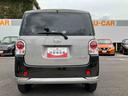 ８インチメモリーナビ　全周囲カメラ　前後ドラレコ　ＥＴＣ　両側電動スライドドア　運転席側シートヒーター　ＡＣ１００Ｖ電源　オートエアコン　オートライト　電動格納ミラー（千葉県）の中古車