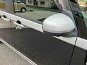 ８インチメモリーナビ　全周囲カメラ　前後ドラレコ　ＥＴＣ　両側電動スライドドア　運転席側シートヒーター　ＡＣ１００Ｖ電源　オートエアコン　オートライト　電動格納ミラー（千葉県）の中古車